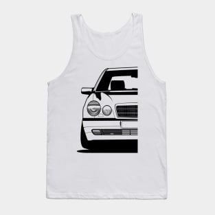 W210 Tank Top